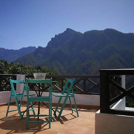 La Hacienda Villa El Paso Eksteriør bilde