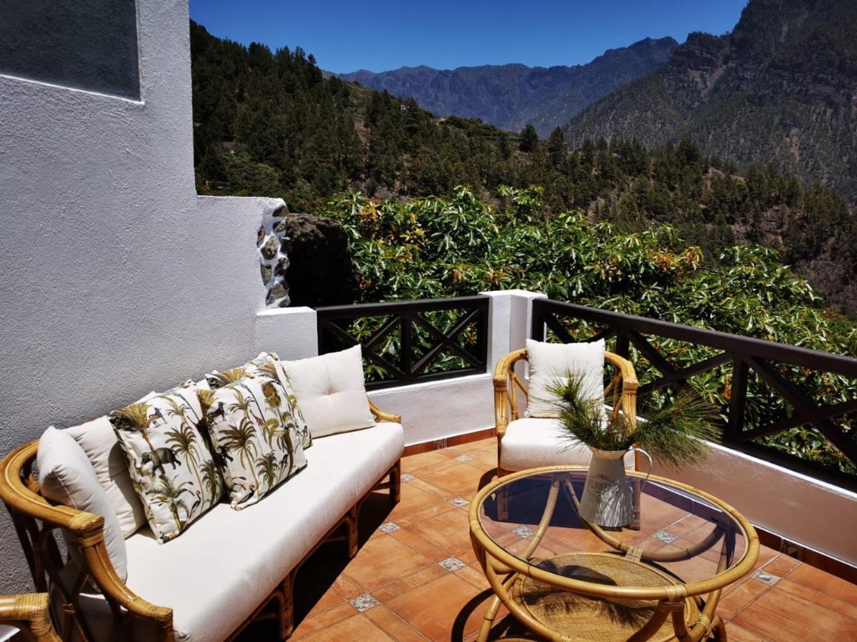 La Hacienda Villa El Paso Eksteriør bilde
