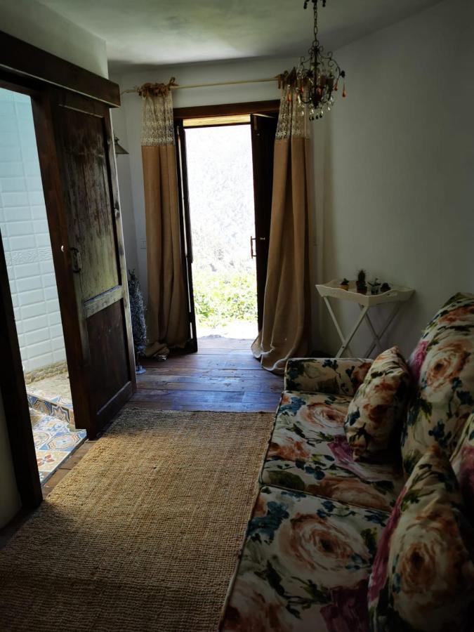 La Hacienda Villa El Paso Eksteriør bilde