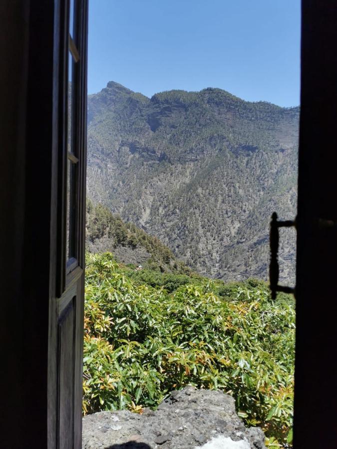 La Hacienda Villa El Paso Eksteriør bilde
